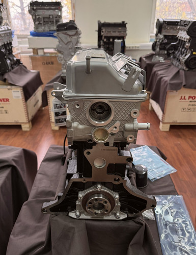p2 4G18 04.jpg