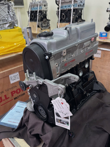 p2 4G18 06.jpg