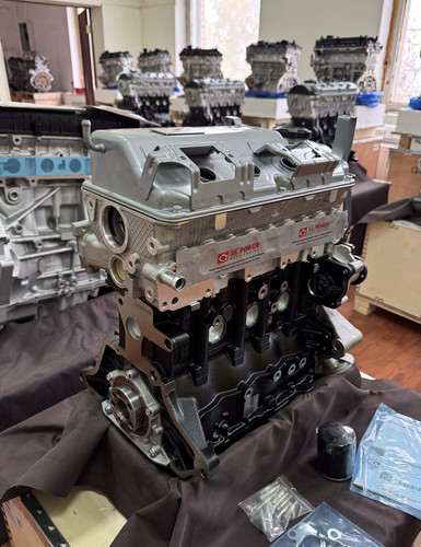 p2 4G18 08.jpg