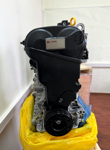 p2 CWVA 07.jpg