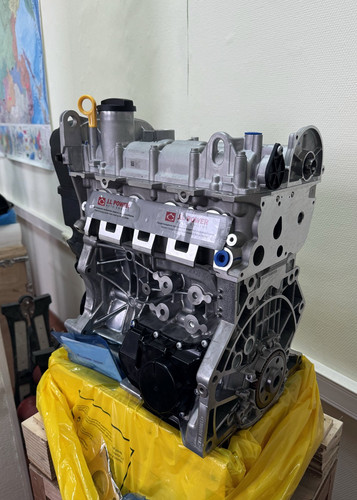 p2 CWVA 06.jpg