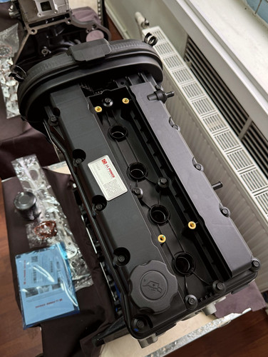 p2 F16D3 10.jpg