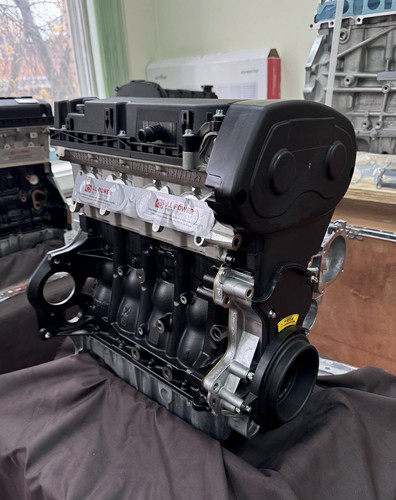 p2 F18D4 02.jpg