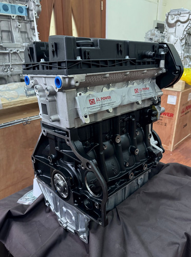 p2 F18D4 03.jpg