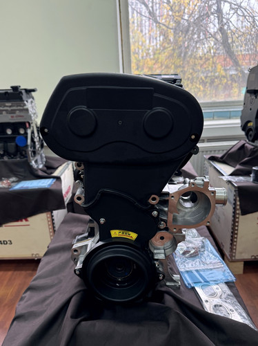 p2 F18D4 01.jpg