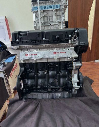 p2 F18D4 07.jpg