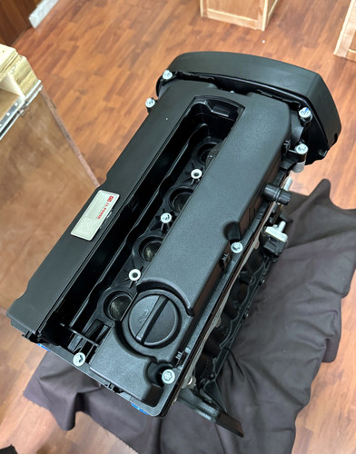 p2 F18D4 06.jpg