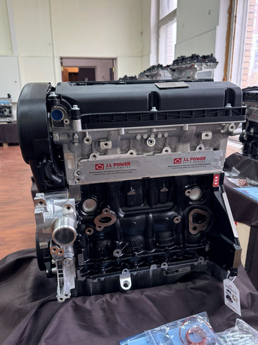 p2 F18D4 08.jpg