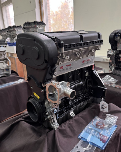 p2 F18D4 05.jpg