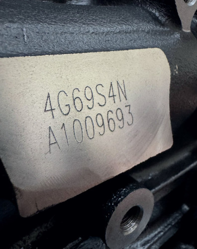 p2 4G69S4N 05.jpg