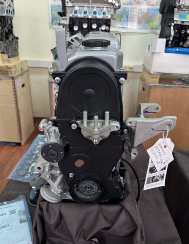 p2 4G18 09.jpg