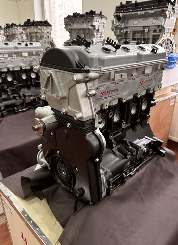 p2 4G63S4M 04.jpg