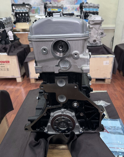 p2 4G63S4M 03.jpg