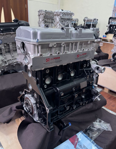 p2 4G63S4M 02.jpg