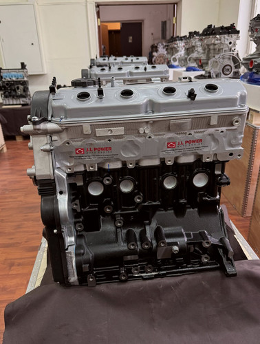p2 4G63S4M 06.jpg