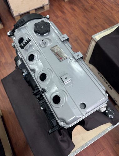 p2 4G63S4M 07.jpg