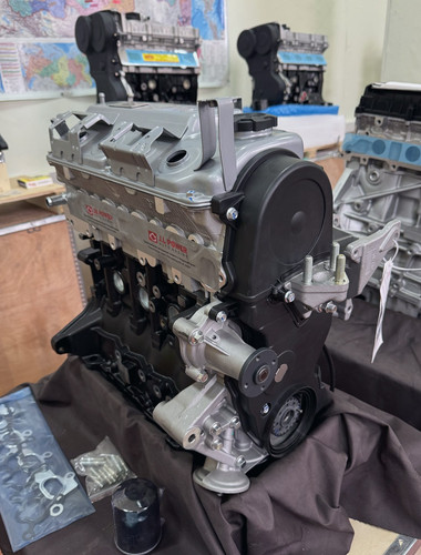 p2 4G18 10.jpg
