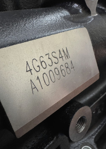p2 4G63S4M 05.jpg