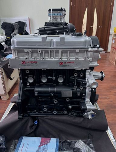 p2 4G63S4M 01.jpg