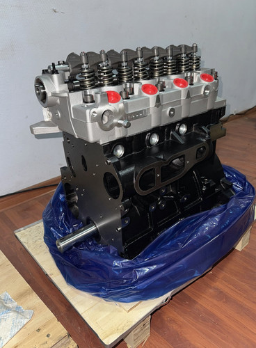 p2 D4BH 07.jpg