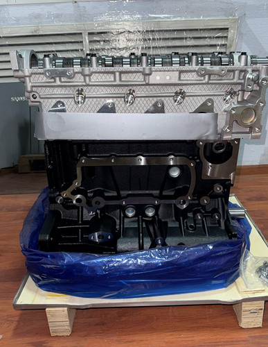 p2 D4CB 07.jpg