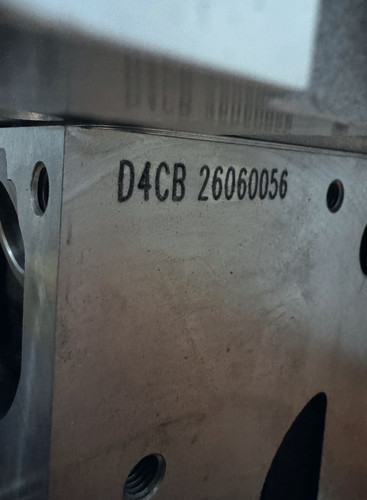 p2 D4CB 05.jpg