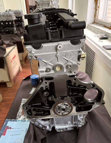 p2 F14D3 02.jpg