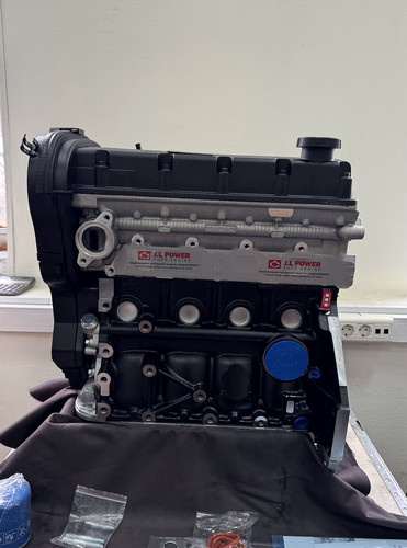 p2 F14D3 01.jpg