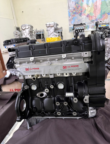 p2 F14D3 03.jpg