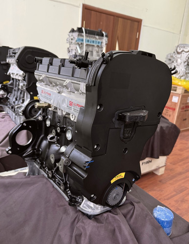 p2 F14D3 04.jpg