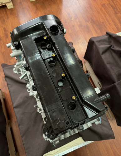 p2 AODA 04.jpg