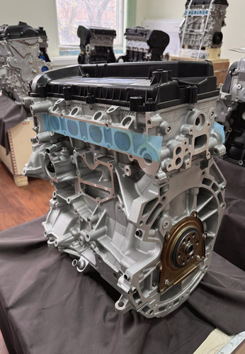 p2 AODA 08.jpg