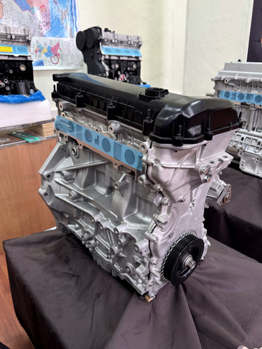 p2 AODA 09.jpg