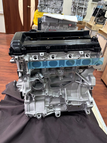 p2 AODA 10.jpg