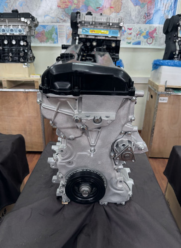 p2 AODA 06.jpg