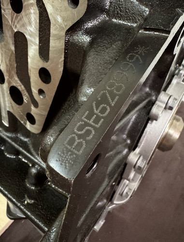 p2 BSE 05.jpg