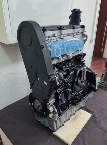 p2 BSE 02.jpg