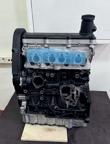 p2 BSE 01.jpg