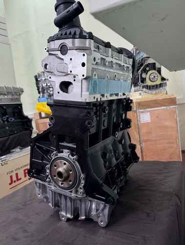 p2 BSE 04.jpg