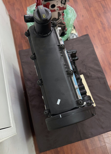 p2 BSE 07.jpg
