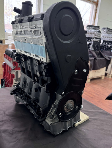 p2 BSE 06.jpg