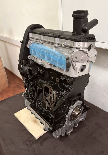 p2 BSE 09.jpg