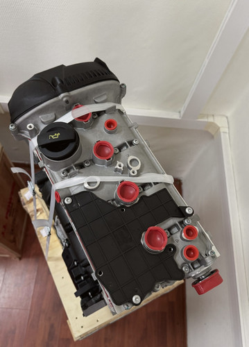 p2 BZB 06.jpg