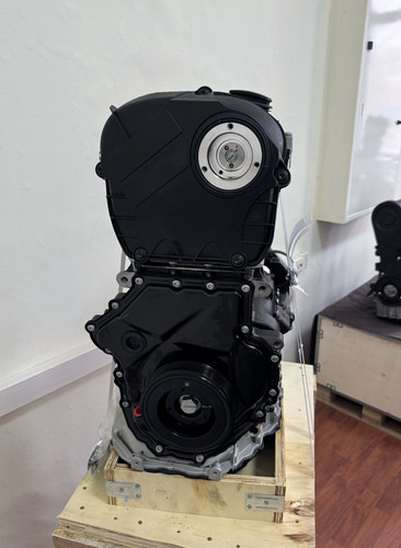 p2 BZB 03.jpg