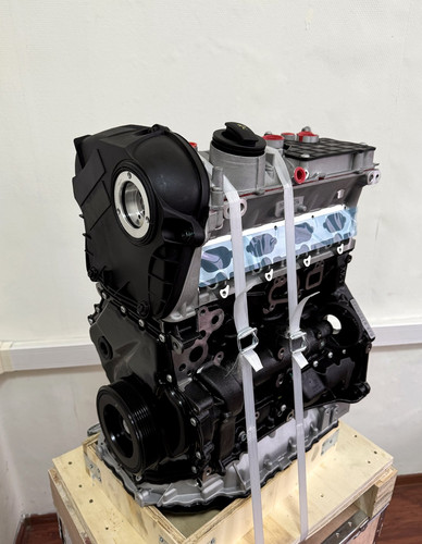 p2 BZB 02.jpg