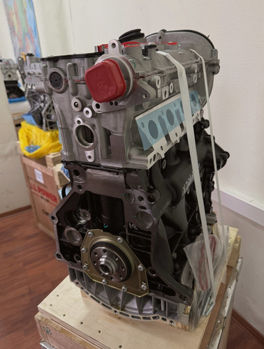p2 BZB 08.jpg