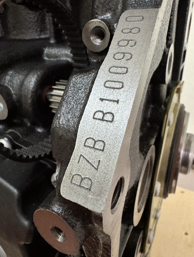 p2 BZB 04.jpg