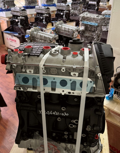 p2 BZB 05.jpg