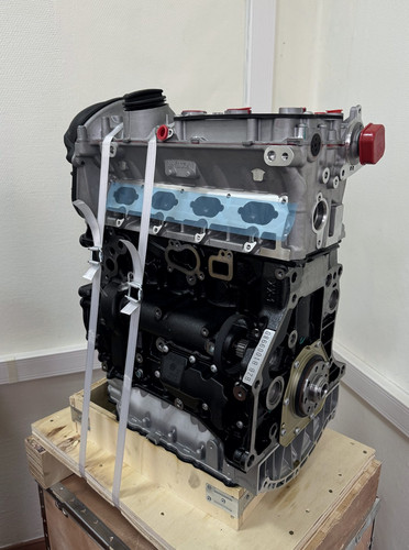 p2 BZB 07.jpg