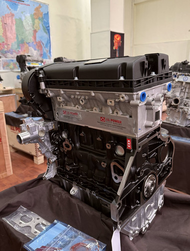 p2 F18D4 10.jpg